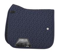 Dressage saddle pad for horses HV Polo Essential GP