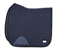 Dressage saddle pad for horses HV Polo Pro performance DR