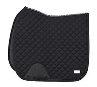Dressage saddle pad for horses HV Polo Pro performance GP