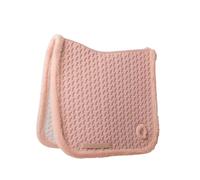 Dressage saddle pad for horses Kentucky