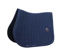 Dressage saddle pad for horses Kentucky