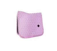 Dressage saddle pad for horses Kentucky Sammy Collection