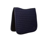 Dressage saddle pad for horses Kentucky Sparkling
