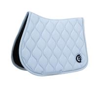 Dressage saddle pad for horses Kentucky Wave