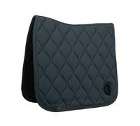 Dressage saddle pad for horses Kentucky Wave