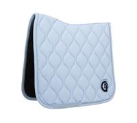 Dressage saddle pad for horses Kentucky Wave