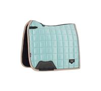 Dressage saddle pad for horses LeMieux Loire Classic