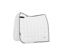 Dressage saddle pad for horses LeMieux Loire Square