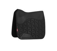 Dressage saddle pad for horses LeMieux ProForm