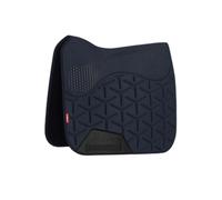 Dressage saddle pad for horses LeMieux ProForm
