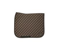 Dressage saddle pad for horses Montar Fair