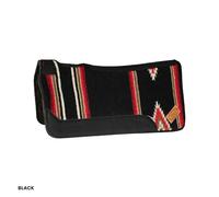 Dressage saddle pad for horses Pool's Navayo