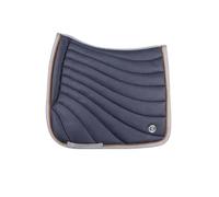 Dressage saddle pad for horses PS of Sweden Airflow Mesh