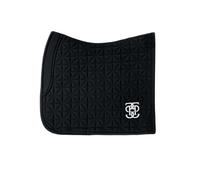 Dressage saddle pad for horses PS of Sweden Diamond Quilt