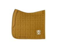 Dressage saddle pad for horses PS of Sweden Diamond Quilt