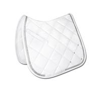 Dressage saddle pad for horses Waldhausen