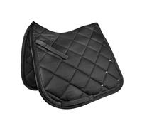 Dressage saddle pad for horses Waldhausen