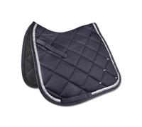 Dressage saddle pad for horses Waldhausen