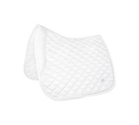 Dressage saddle pad for horses Waldhausen Chabraque Nepal