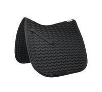 Dressage saddle pad for horses Waldhausen Classic