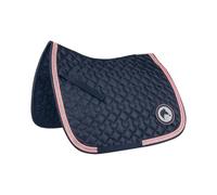 Dressage saddle pad for horses Waldhausen Lucky