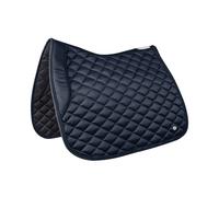 Dressage saddle pad for horses Waldhausen Nepal