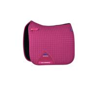 Dressage saddle pad for horses Weatherbeeta Prime Air-Tec