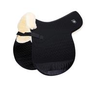 Dressage saddle pad for horses Werner Christ Horse Champ VS