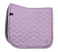 Dressage saddle pad Imperial Riding pour cheval Riding Lenny