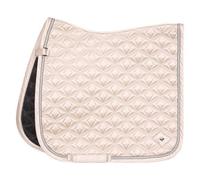 Dressage saddle pad Imperial Riding pour cheval Riding Lenny