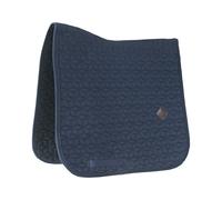 Dressage saddle pad Kentucky Classic