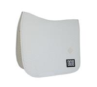 Dressage saddle pad Kentucky Fishbone Competition