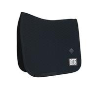 Dressage saddle pad Kentucky Fishbone Competition