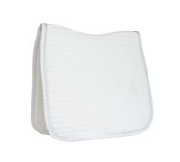 Dressage saddle pad Kentucky Pearls