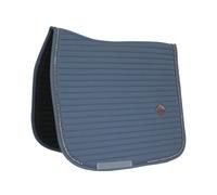 Dressage saddle pad Kentucky Pearls