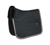 Dressage saddle pad Kentucky Skin Friendly