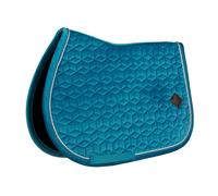 Dressage saddle pad Kentucky Velvet