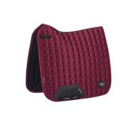 Dressage saddle pad LeMieux Loire Classic