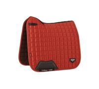 Dressage saddle pad LeMieux Loire Classic