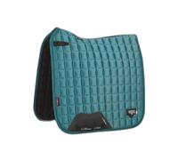 Dressage saddle pad LeMieux Loire Classic