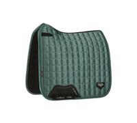 Dressage saddle pad LeMieux Loire Classic