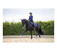 Dressage saddle pad LeMieux Loire Classic