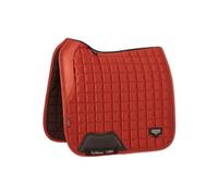 Dressage saddle pad LeMieux Loire Memory