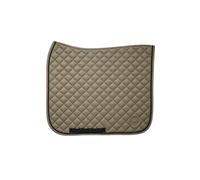 Dressage saddle pad Montar Fair