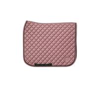 Dressage saddle pad Montar Fair