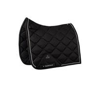 Dressage saddle pad Premier Equine Saltare Close Contact