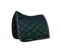 Dressage saddle pad Premier Equine Saltare Close Contact