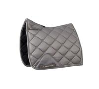 Dressage saddle pad Premier Equine Saltare Close Contact