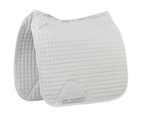 Dressage saddle pad Weatherbeeta Prime