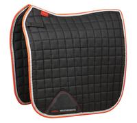 Dressage saddle pad Weatherbeeta Therapy-Tec